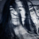 Ηχώ και Νάρκισσος από την Medea Electronique στην Κεντρική Σκηνής της Στέγης