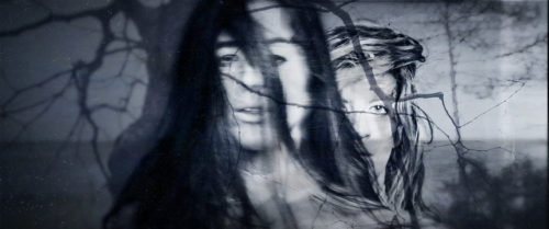 Ηχώ και Νάρκισσος από την Medea Electronique στην Κεντρική Σκηνής της Στέγης