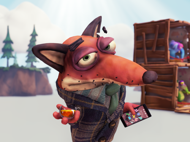 5 τρόποι για να κάνεις τους φίλους σου να αφήσουν κάτω το κινητό!