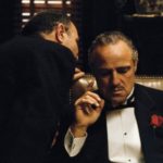 Με απόσπασμα από αρχαία ελληνική τραγωδία εκφόβισαν πολιτικό στην Νότιο Ιταλία