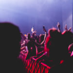 Αυτά είναι τα πρώτα ονόματα για το Reworks Festival 2018