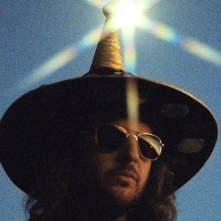 King Tuff – The Other