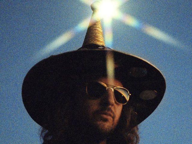 King Tuff – The Other