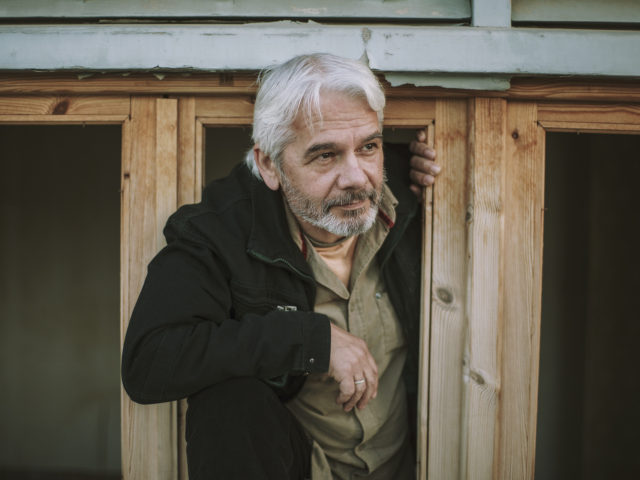 Ο Κώστας Σαμαράς Δεν «Καταζητείται» Πια…