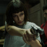 Σήμερα η πρεμιέρα της τελευταίας σεζόν του La Casa de Papel [BINTEO]