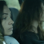 Η Θεσσαλονίκη πάει Κάννες