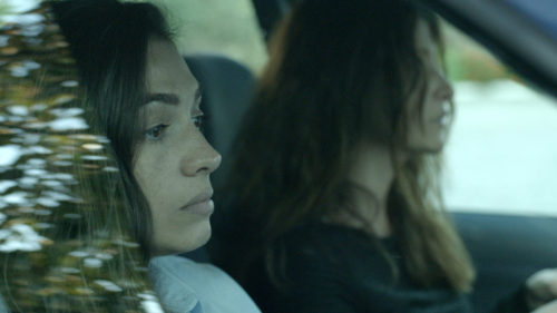 Η Θεσσαλονίκη πάει Κάννες