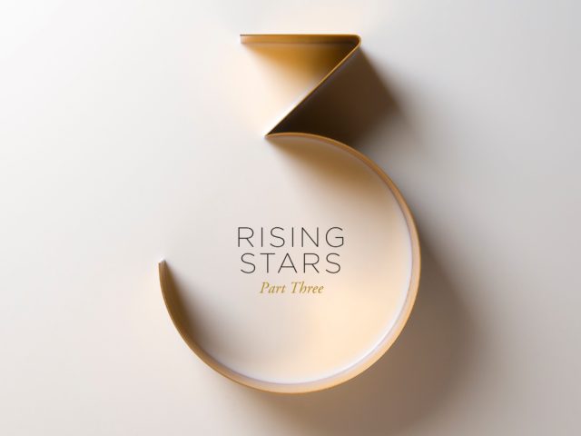 To Sani Gourmet κλείνει φέτος τα 13 χρόνια του