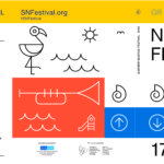 To Summer Nostos Festival επιστρέφει στο ΚΠΙΣΝ