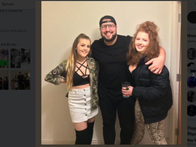 Παντού τρίχες! Ένας άνδρας περιγράφει πως είναι να ζεις με δυο γυναίκες