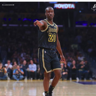 Άντρε Ίνγκραμ: Ο γηραιότερος ρούκι στην ιστορία του NBA μπήκε στο γήπεδο εύκολα 19 πόντους [BINTEO]