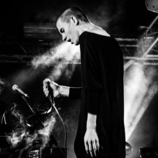 Shortparis – ΠΑCΧΑ