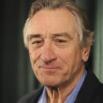 Μαντέψτε ποιον ρόλο δεν θα υποδυθεί ποτέ μα ποτέ ο Ρόμπερτ Ντε Νίρο…