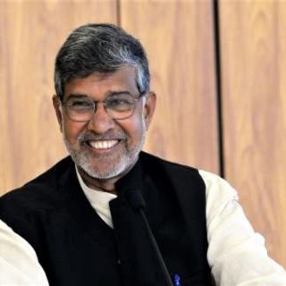 Ινδία: Οι βιασμοί παιδιών αποτελούν “εθνική κατάσταση έκτακτης ανάγκης”, καταγγέλλει ο βραβευμένος με Νόμπελ Ειρήνης Σατιάρτι