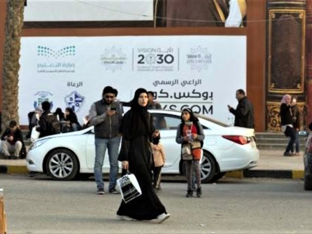 Έφοδο πραγματοποίησαν Αστυνομικοί στα γραφεία ειδησεογραφικού ιστότοπου στην Αίγυπτο