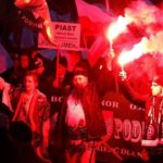 Προκαλεί νεοναζιστικό φεστιβάλ στη Γερμανία που διοργανώνεται την ημέρα των γενεθλίων του Χίτλερ