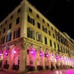 Κέρκυρα: Η εντυπωσιακή περιφορά 33 επιταφίων τη Μεγάλη Παρασκευή [ΕΙΚΟΝΕΣ]