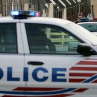 ΗΠΑ: Αστυνομικοί πυροβόλησαν πάνω από 20 φορές εναντίον ενός 26χρονου Αφροαμερικανού