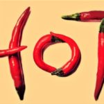 Αυτός ο τύπος έφαγε σε διαγωνισμό την πιο καυτερή πιπεριά τσίλι στον κόσμο και δείτε τι έπαθε