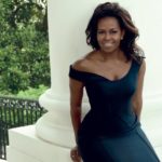 H Μισέλ Ομπάμα συνεχάρη την Κέιτ Μίντλετον με τον πιο έξυπνο και χιουμοριστικό τρόπο…