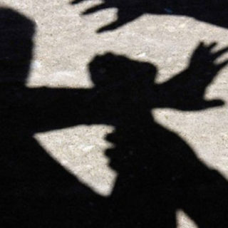 Καταγγελία 25χρονης για απόπειρα βιασμού της στην περιοχή του Γκύζη