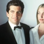 Ο ανιψιός του John F. Kennedy Jr. είναι μόλις 25 ετών, και η ομοιότητα με τον θείο του είναι τρομερή [ΕΙΚΟΝΑ]