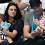 Γιατί ο Άστον Κούτσερ και η Μίλα Κούνις αποκλήρωσαν τα ανήλικα παιδιά τους;