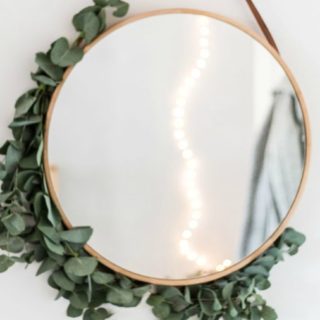 10 πράγματα που δεν πρέπει να ανακυκλώνεις