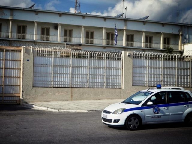 Βασίλης Δημάκης: Απορριπτική η απόφαση του Πειθαρχικού Συμβουλίου για την εκπαιδευτική άδεια