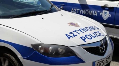 Απίστευτη ανατροπή: Η 25χρονη οδοντίατρος σκηνοθέτησε την απόπειρα βιασμού της για να αναβάλει τον γάμο της