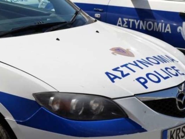Απίστευτη ανατροπή: Η 25χρονη οδοντίατρος σκηνοθέτησε την απόπειρα βιασμού της για να αναβάλει τον γάμο της
