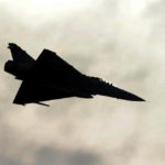 Πτώση Mirage: Επόμενο βήμα η ανέλκυση του μαύρου κουτιού