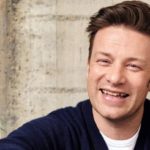 Η μάχη του Τζέιμι Όλιβερ κατά της παχυσαρκίας