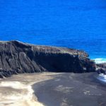 Δείτε την εντυπωσιακή αλλαγή αυτού του νησιού μέσα σε διάστημα τριών ετών [ΒΙΝΤΕΟ]