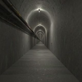 Ισραήλ: Ο στρατός κατέστρεψε την πιο μακριά σήραγγα που είχαν κατασκευάσει οι Παλαιστίνιοι