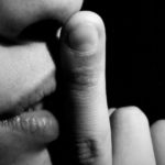 Άλλαξαν οι ώρες κοινής ησυχίας για τη θερινή περίοδο