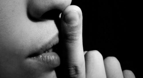 Άλλαξαν οι ώρες κοινής ησυχίας για τη θερινή περίοδο