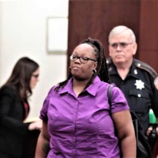 Τηλεφωνήτρια στα επείγοντα έκλεινε το τηλέφωνο επειδή… βαριόταν να μιλήσει