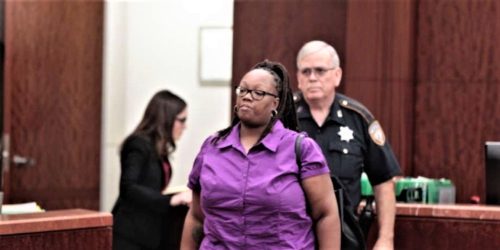 Τηλεφωνήτρια στα επείγοντα έκλεινε το τηλέφωνο επειδή… βαριόταν να μιλήσει