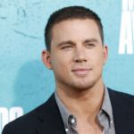 Χωρίζουν έπειτα από 9 χρόνια γάμου ο ηθοποιός Channing Tatum και η Jenna Dewan