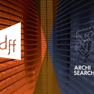 To Architecture and Design Film Festival έρχεται για πρώτη φορά στη Ελλάδα