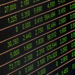 Ζούμε στην «περίοδο της φιλανθρωπίας» όπου οι πλούσιοι γίνονται πλουσιότεροι