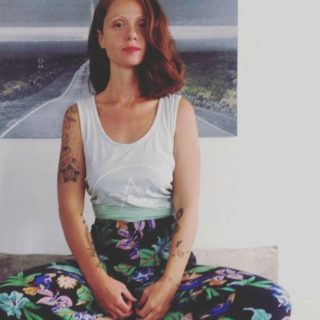 Ποιο είναι το τέταρτο chakra και γιατί είναι σημαντικό να το ενεργοποιήσεις