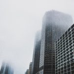 ΗΠΑ: Στην Καλιφόρνια οι οκτώ από τις 10 πιο μολυσμένες πόλεις της Αμερικής