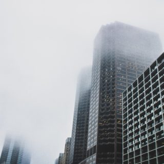 ΗΠΑ: Στην Καλιφόρνια οι οκτώ από τις 10 πιο μολυσμένες πόλεις της Αμερικής