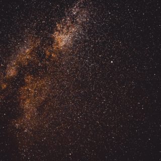 Αμερικανοί επιστήμονες υποστηρίζουν ότι ο πλανήτης Ουρανός μυρίζει σαν χαλασμένο αυγό