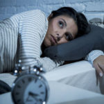 Οι νυχτερινοί τύποι έχουν μεγαλύτερο κίνδυνο να πεθάνουν πρόωρα απ΄ ό,τι οι πρωινοί!