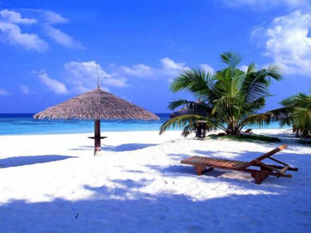 Πιτσιρικάς το σκάει από το σπίτι με την πιστωτική των γονιών του και μένει για τέσσερις ημέρες σε ξενοδοχείο στο Μπαλί!