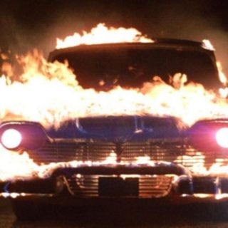 Midnight Express: Κι αν είναι cult, μην το φοβάσαι…