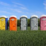 Εάν χρησιμοποιείς αυτή τη συσκευή στην τουαλέτα, τότε καλύτερα να μη το ξανακάνεις!